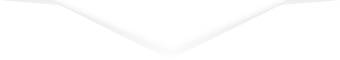 ↓